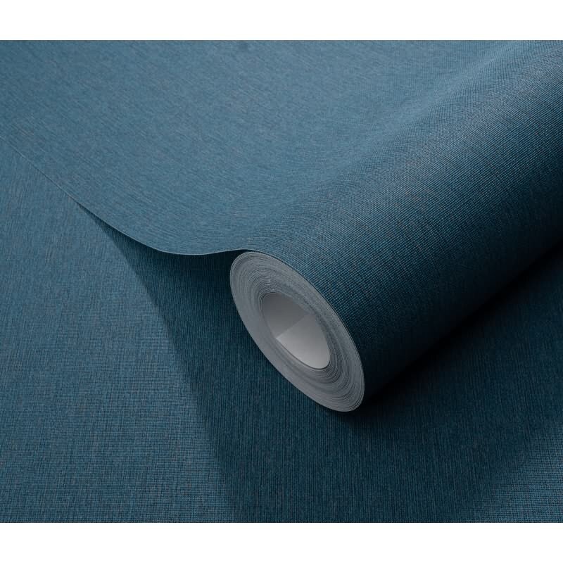 1039344 Martinique Erismann