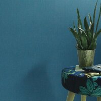 1039344 Martinique Erismann