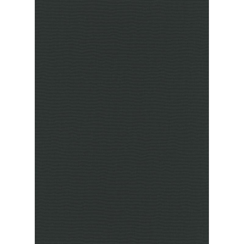 1039347 Martinique Erismann