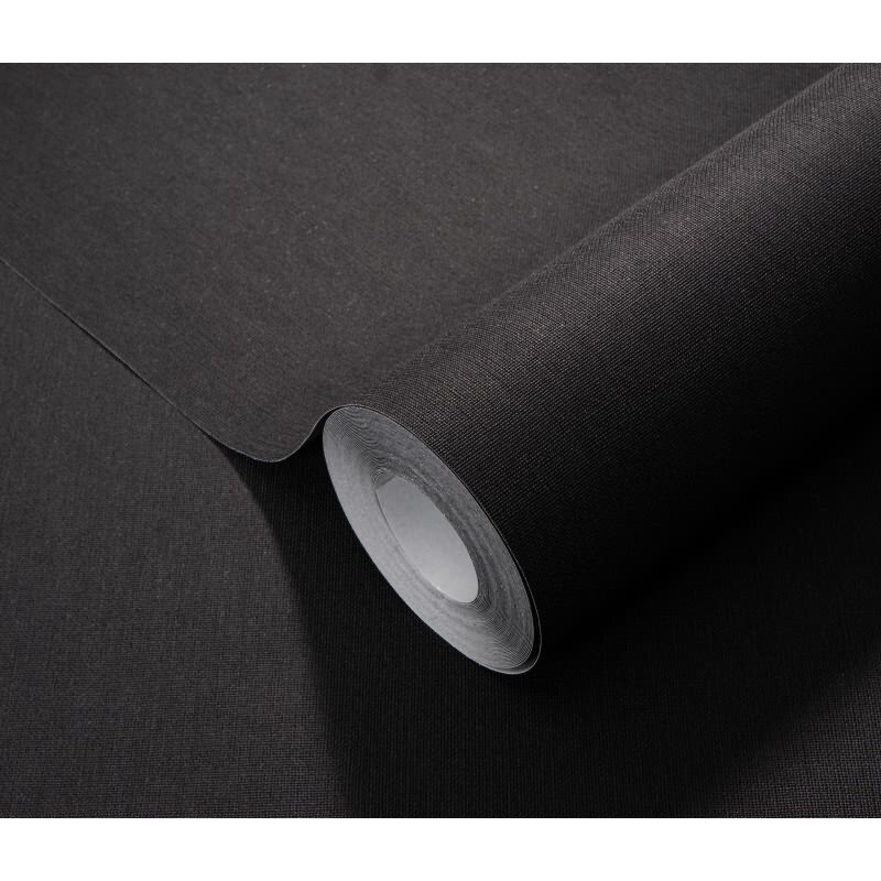 1039347 Martinique Erismann