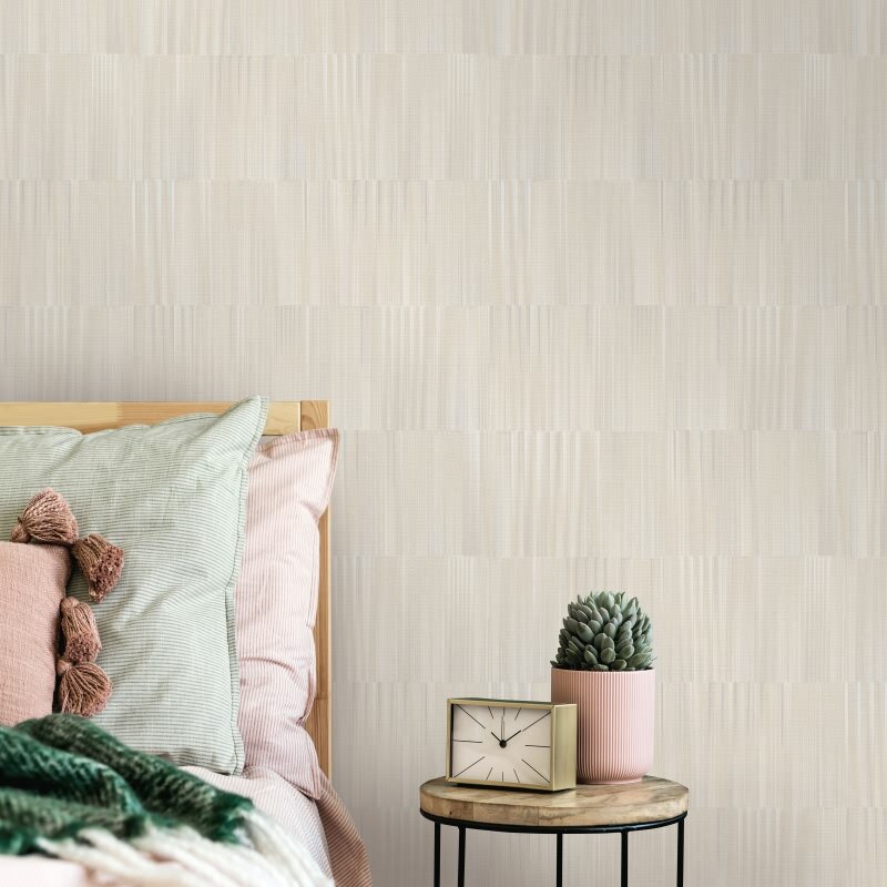 1039802 Martinique Erismann