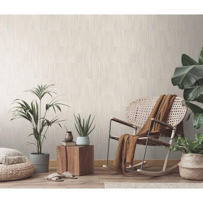 1039802 Martinique Erismann