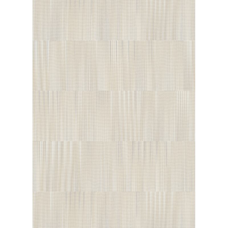 1039802 Martinique Erismann