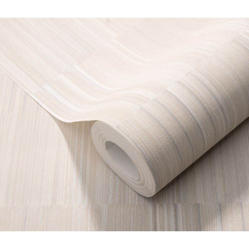 1039802 Martinique Erismann