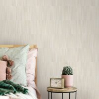 1039802 Martinique Erismann