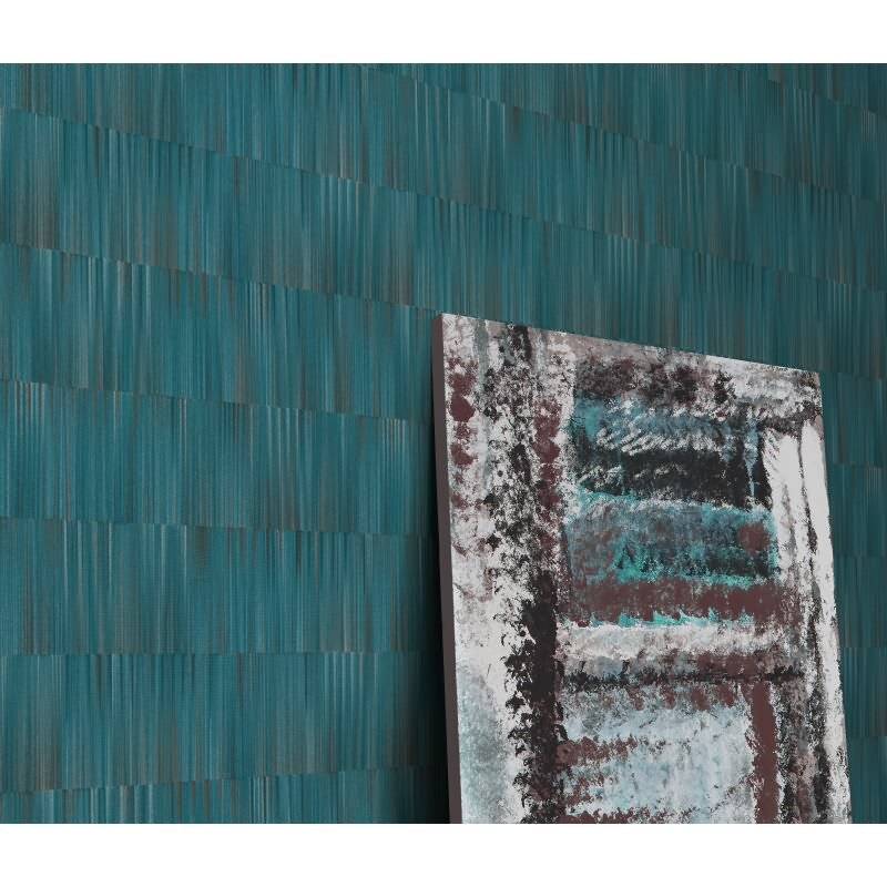 1039819 Martinique Erismann