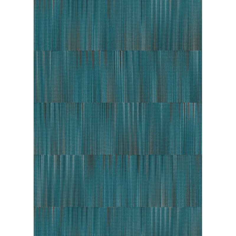 1039819 Martinique Erismann