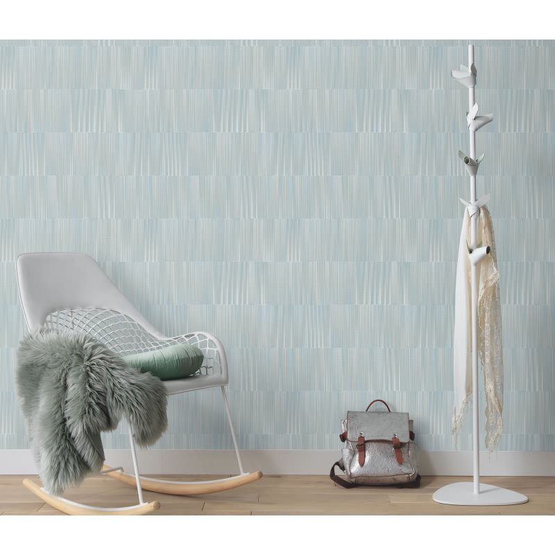 1039835 Martinique Erismann