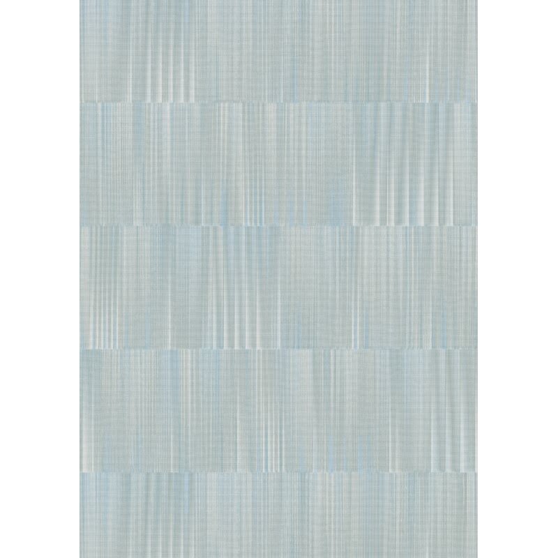 1039835 Martinique Erismann