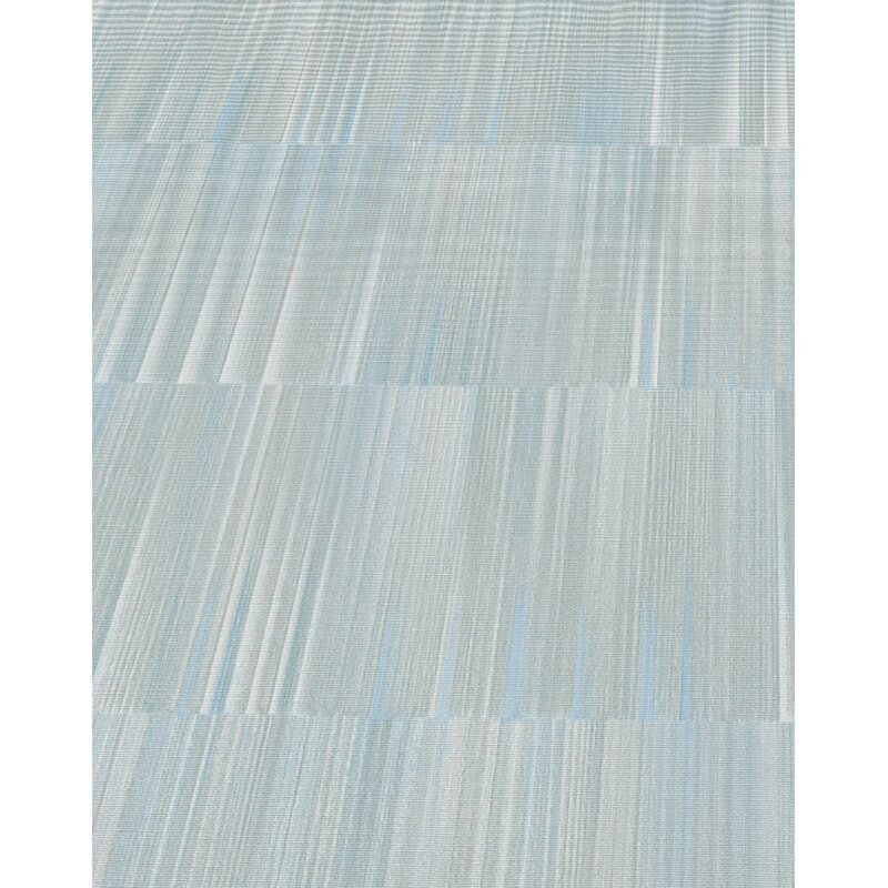 1039835 Martinique Erismann