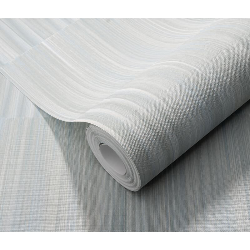 1039835 Martinique Erismann