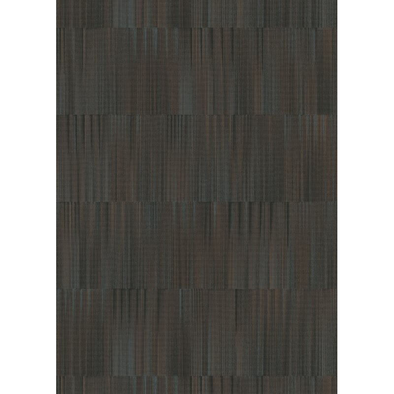 1039847 Martinique Erismann