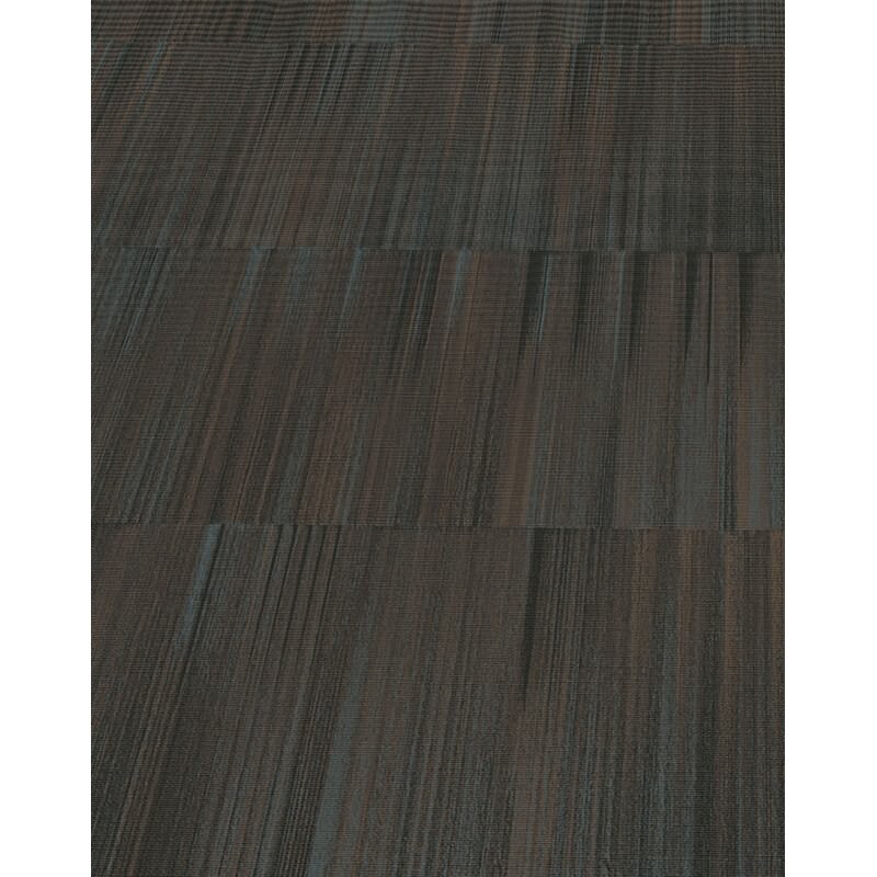 1039847 Martinique Erismann