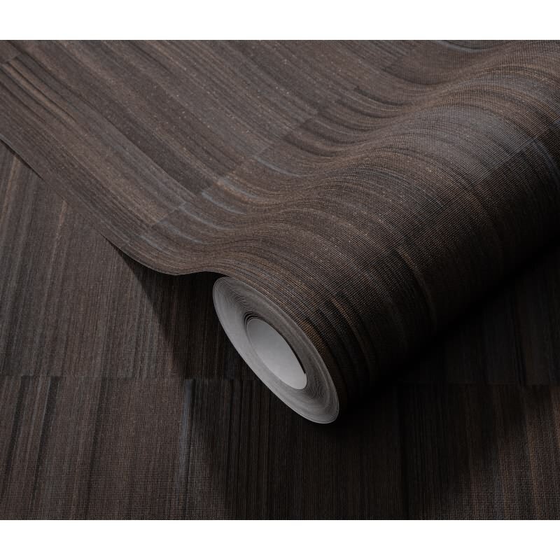 1039847 Martinique Erismann