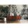 Digitaldruck-Tapete Botanic & Jungle livingwalls (382351)