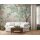 Digitaldruck-Tapete Botanic & Jungle livingwalls (382331)