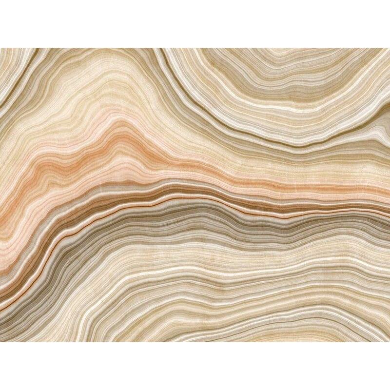 Digitaldruck-Tapete Backgrounds & Structures livingwalls (382291)