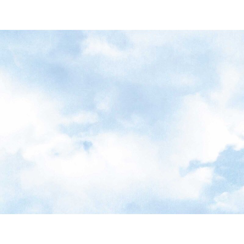 Digitaldruck-Tapete Backgrounds & Structures livingwalls (382281)