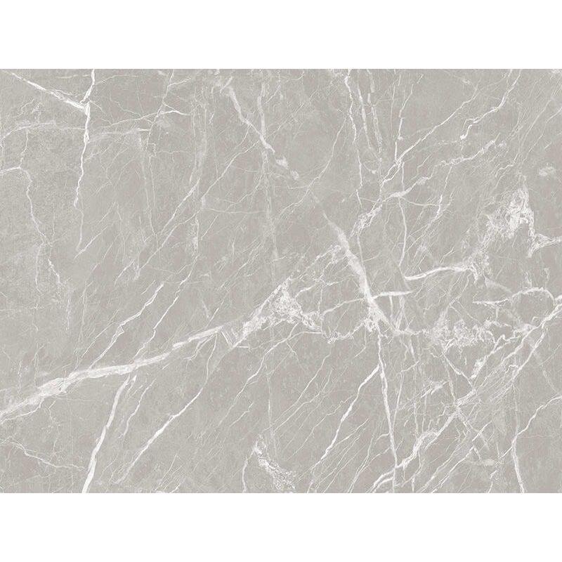 Digitaldruck-Tapete Backgrounds & Structures livingwalls (382271)