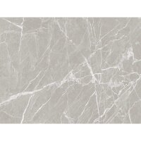 Digitaldruck-Tapete Backgrounds &amp; Structures...