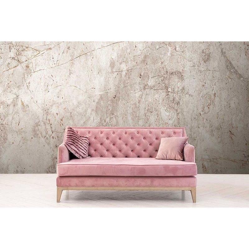 Digitaldruck-Tapete Backgrounds & Structures livingwalls (382261)