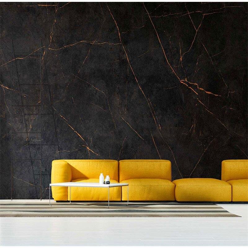 Digitaldruck-Tapete Backgrounds & Structures livingwalls (382251)