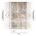 Digitaldruck-Tapete Elements livingwalls (383391)