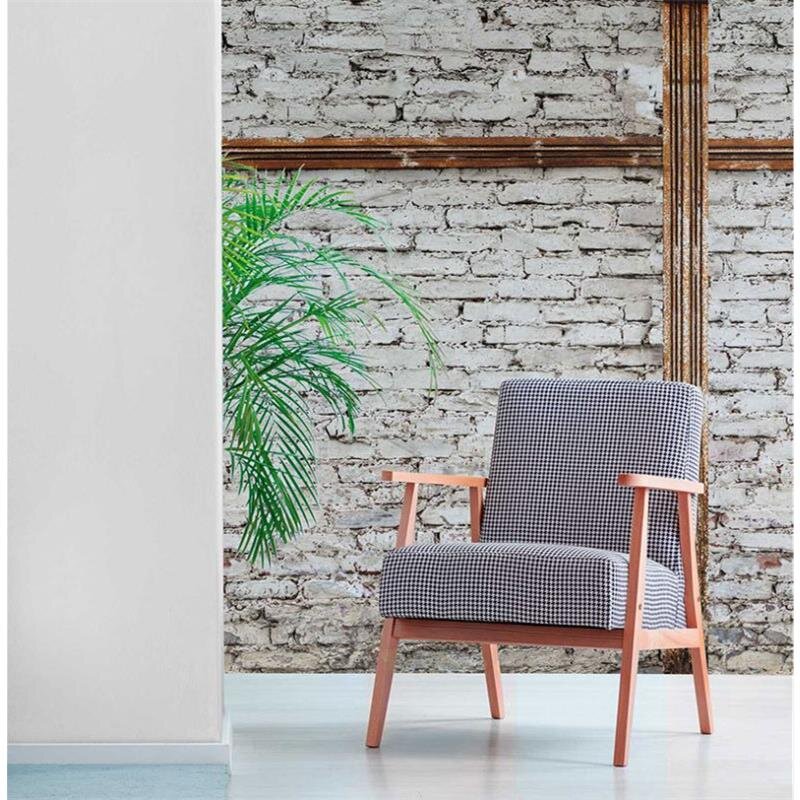 Digitaldruck-Tapete Elements livingwalls (383511)