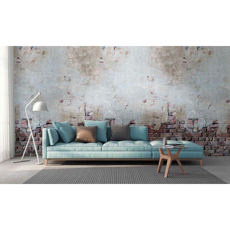 Digitaldruck-Tapete Elements livingwalls (383361)