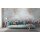 Digitaldruck-Tapete Elements livingwalls (383361)