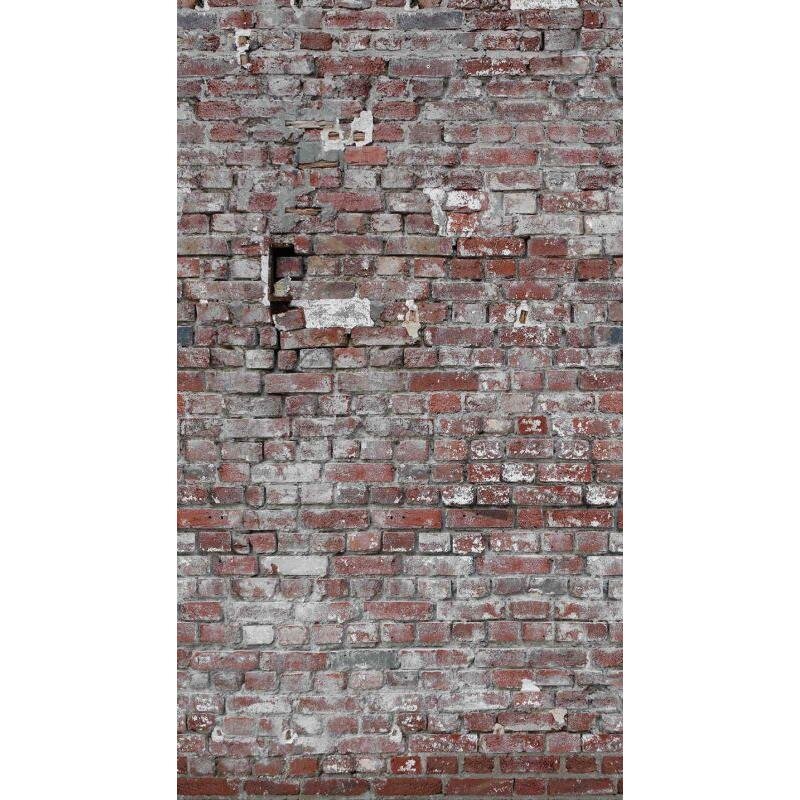 Digitaldruck-Tapete Elements livingwalls (383371)