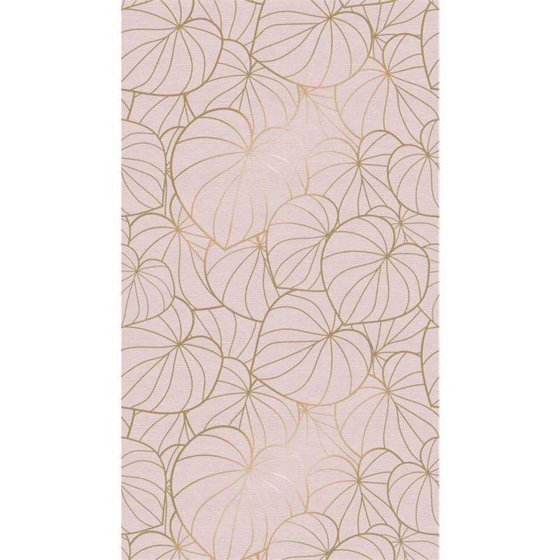 Digitaldruck-Tapete Graphics livingwalls (382801)