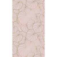 Digitaldruck-Tapete Graphics livingwalls (382801)