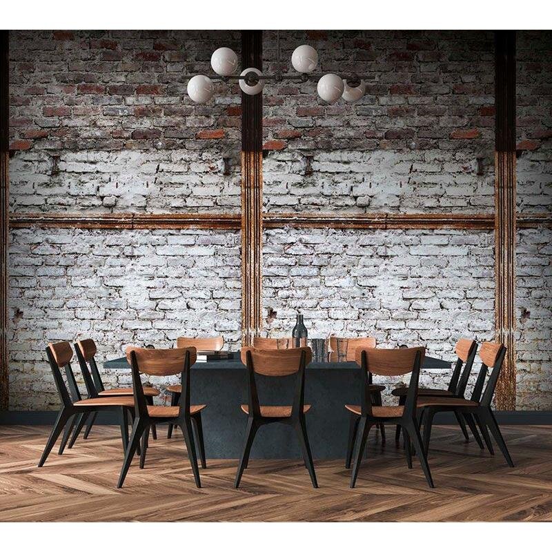 Digitaldruck-Tapete Elements livingwalls (383501)