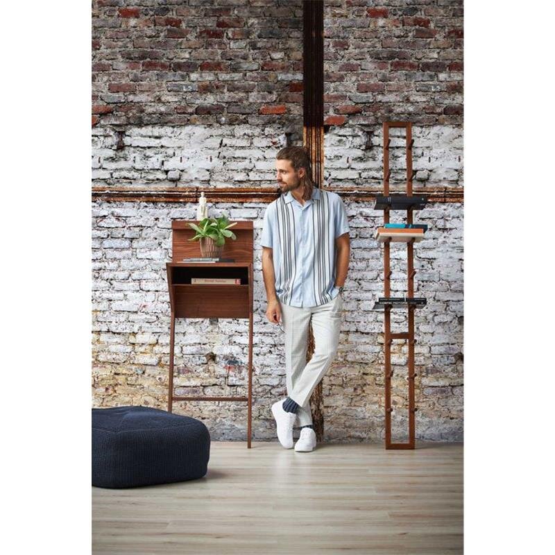 Digitaldruck-Tapete Elements livingwalls (383501)