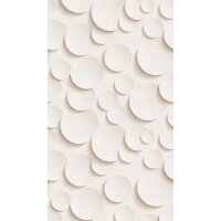 Digitaldruck-Tapete Graphics livingwalls (382831)