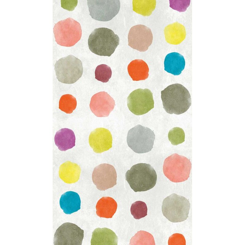 Digitaldruck-Tapete Kids livingwalls (382941)