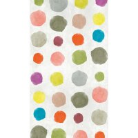 Digitaldruck-Tapete Kids livingwalls (382941)