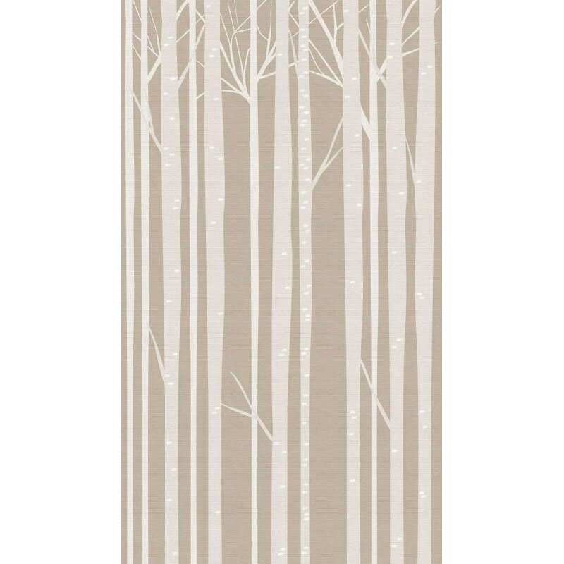 Digitaldruck-Tapete Kids livingwalls (382951)