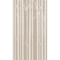 Digitaldruck-Tapete Kids livingwalls (382951)