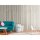 Digitaldruck-Tapete Kids livingwalls (382951)