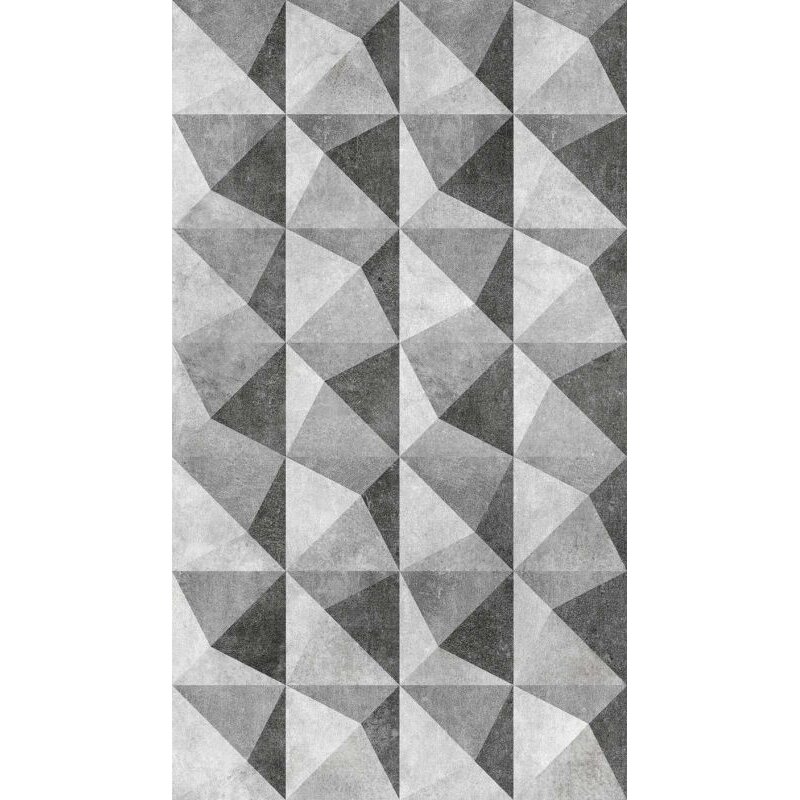 Digitaldruck-Tapete Graphics livingwalls (382811)