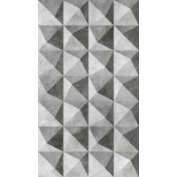 Digitaldruck-Tapete Graphics livingwalls (382811)