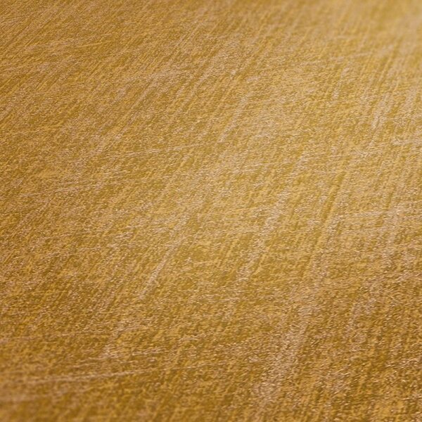 Tapete Braun AS-Creation Vliestapete (386082)