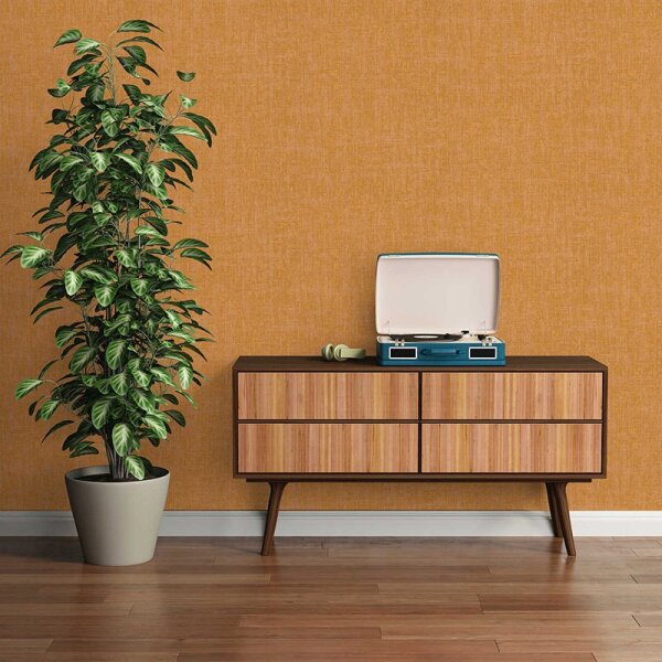 Tapete Braun AS-Creation Vliestapete (386082)