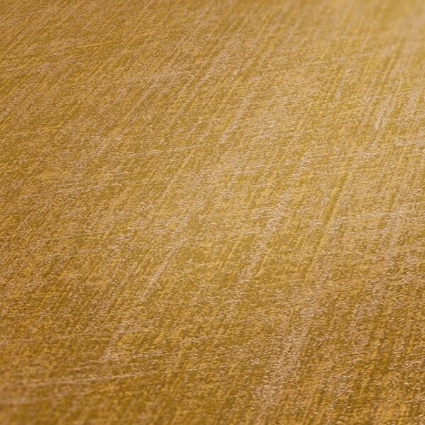 Tapete Braun AS-Creation Vliestapete (386082)