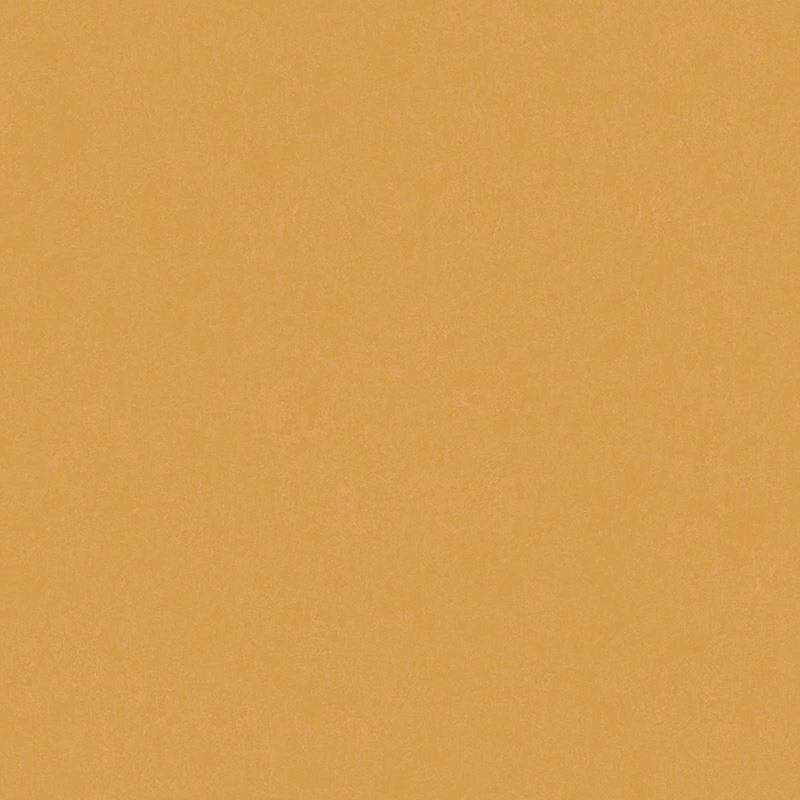 Tapete Orange, Terrakotta AS-Creation Vliestapete (386071)