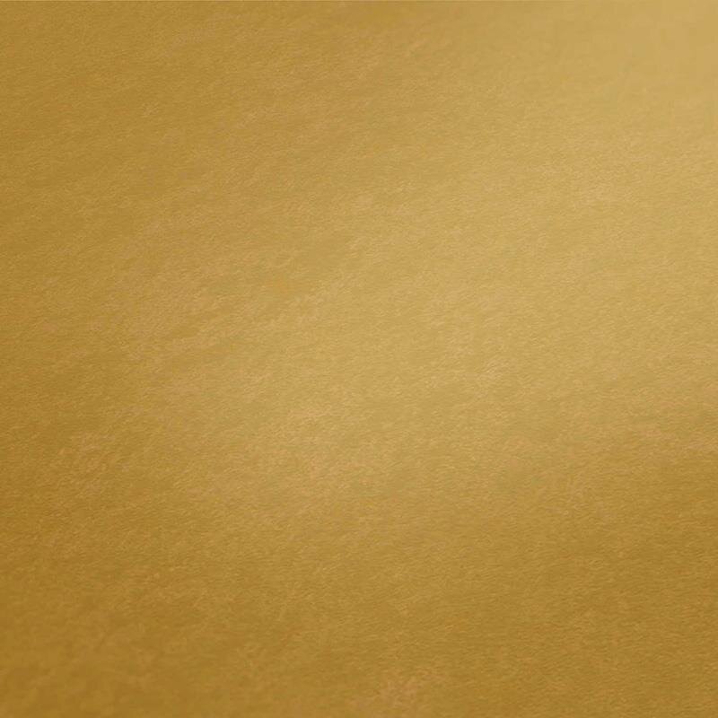 Tapete Orange, Terrakotta AS-Creation Vliestapete (386071)