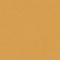 Tapete Orange, Terrakotta AS-Creation Vliestapete (386071)