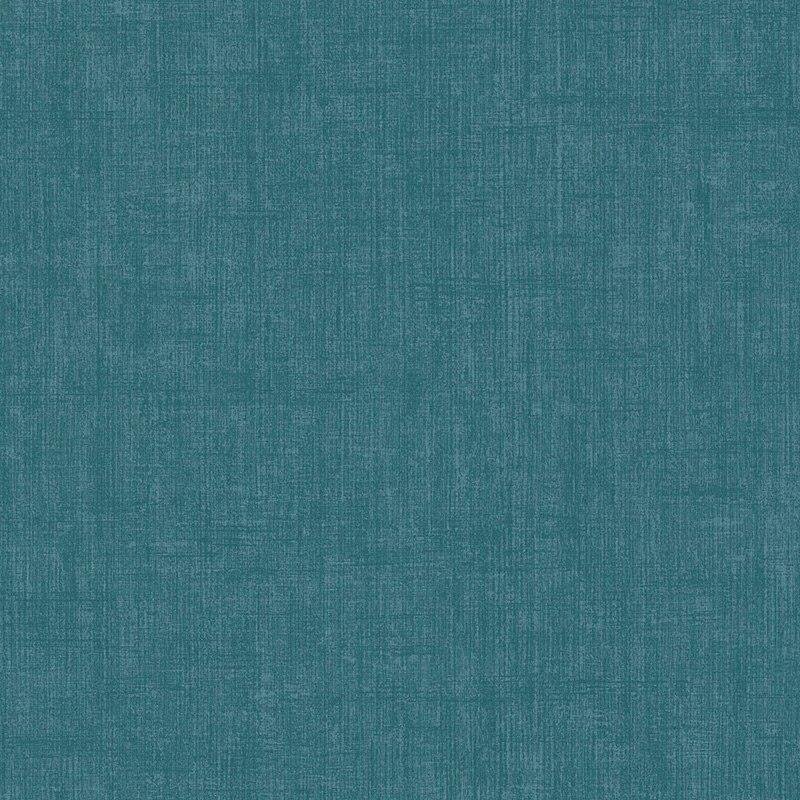 Tapete Blau, Grün, Petrol AS-Creation Vliestapete (385969)